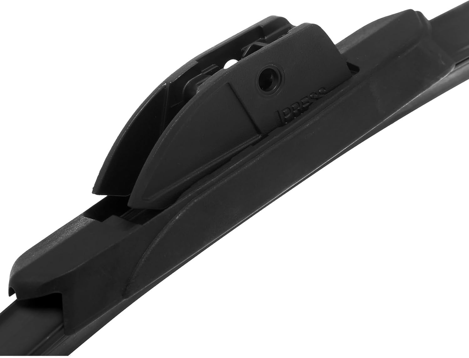 Right Windshield Wiper Blade Compatible With Daewoo Leganza 1999 2000 2001 2002 PC-1013326