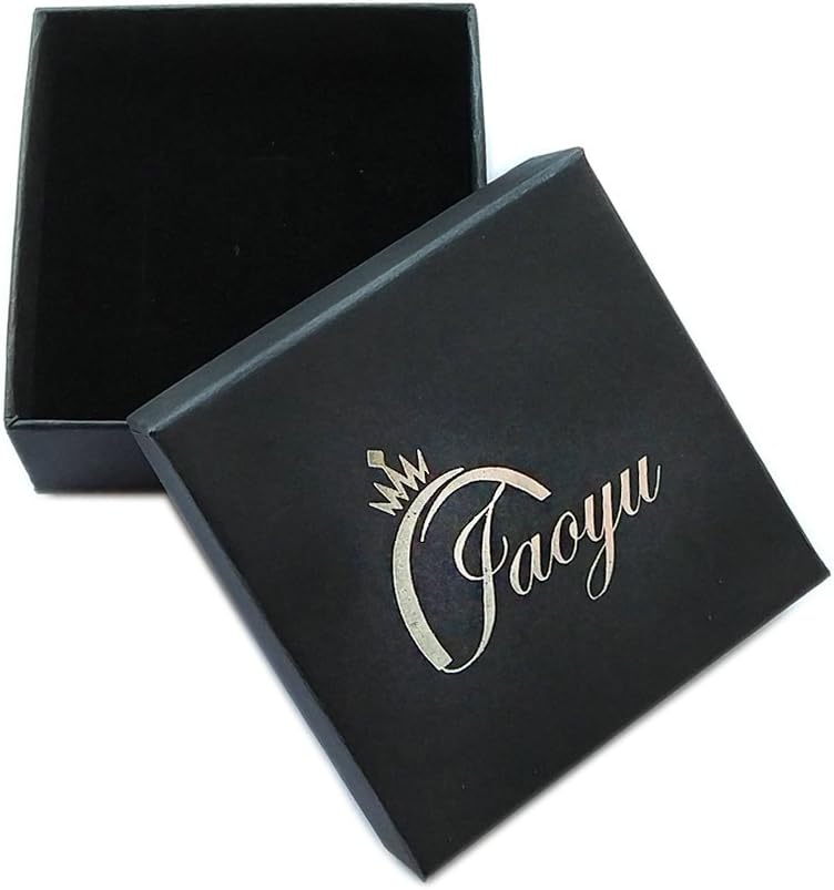 Collar difusor de aromaterapia, colgante de animales, collar de aceite esencial para mujeres, regalos para adolescentes y niñas