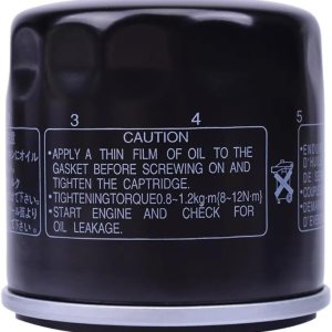 Filtro de aceite HF138 para SUZU-KI DL650 DL1000 V-Strom DL 650 1000 2004-2018 08 2009 2010 2011 2012 2013 2014 2015 2016 2016 2010 2012 2013 2014 Filtro de aceite HF138 para SUZU-KI DL650 DL1000 V-Strom DL 650 1000 2004-2018 08 2009 2010 2011 2012 2013 2014 2015 2016 2016 2010 2012 2013 2014