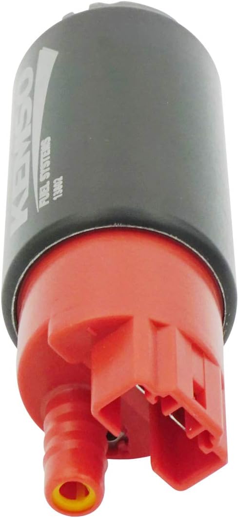 Bomba de combustible Intank de repuesto OEM para Triumph America 2009-2023  Bonneville 2009-2023  Daytona 595955 1997-1999  Daytona 600650 2004-2005