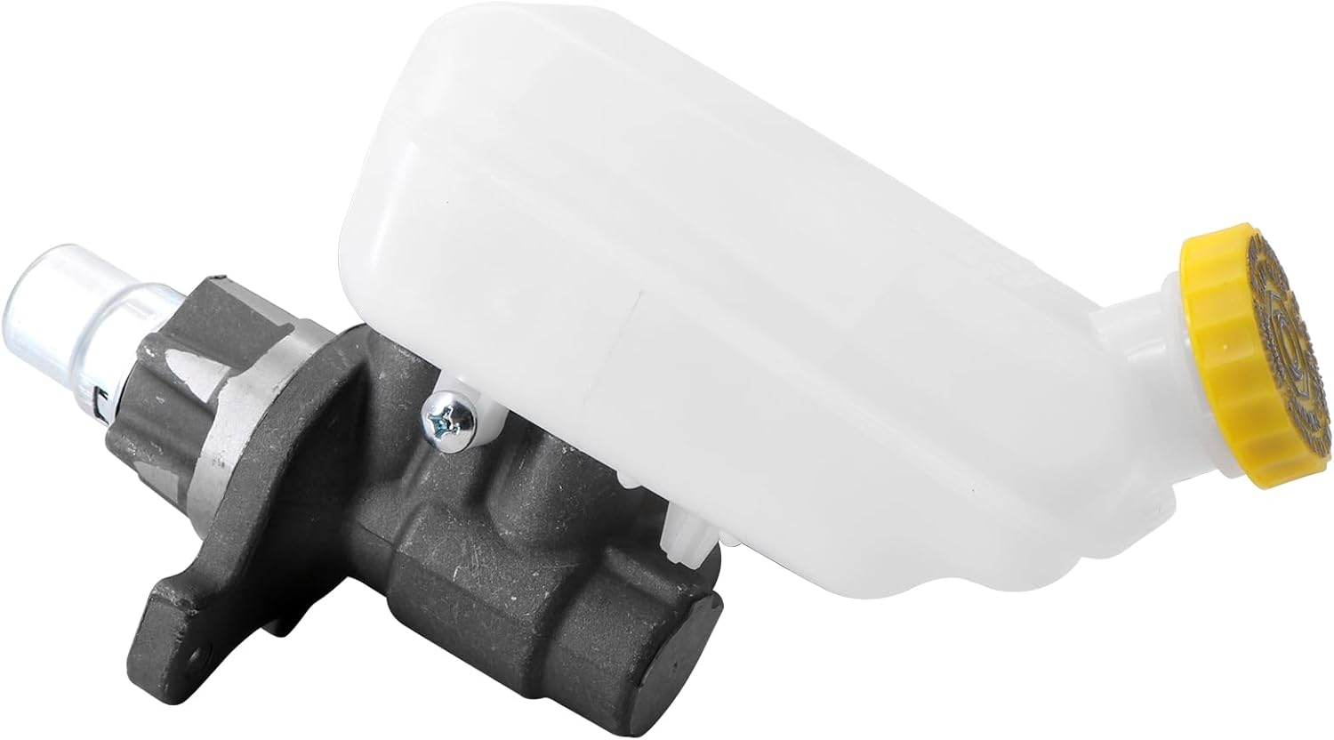 Cilindro maestro de freno compatible con Dodge Grand Caravan 2009-2013, Chrysler Pacifica 2007-2008, Town & Country 2009-2013, Volkswagen Routan