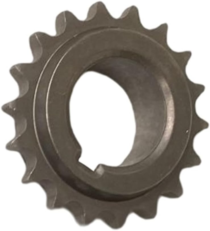 Kit de cadena de distribución GA16DE KB-21 13028-2Y000 13028-53Y10 compatible con Nissan 100NX B12 B13 B14 SENTRA 1.6L March Sunny AD