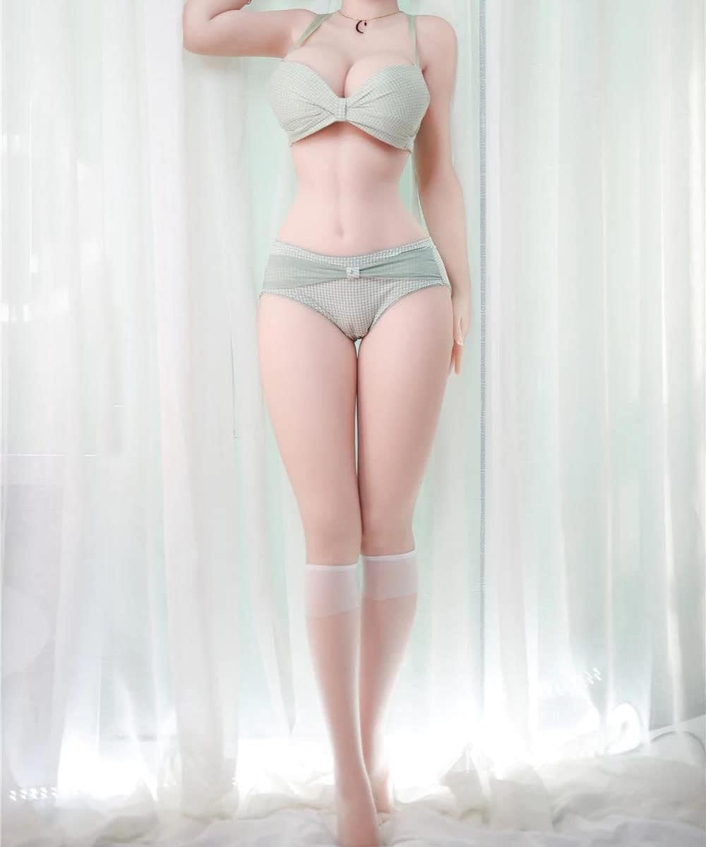 Muñeca sexual de tamaño natural completo, juguetes de amor masculino, muñecas sexuales de cuerpo completo de 65.0 in, muñeca sexual de silicona TPE