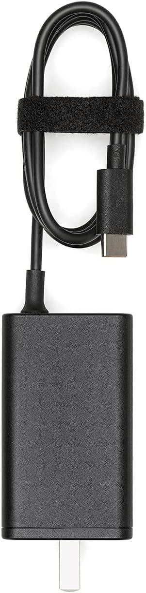 Original 65 W cargador portátil adaptador para DJI Mavic 3 cargador accesorios