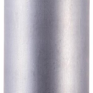 Fuel Filter Compatible With Daewoo Leganza 2.2L L4 1999 2000 2001 2002 PC-251646 Fuel Filter Compatible With Daewoo Leganza 2.2L L4 1999 2000 2001 2002 PC-251646