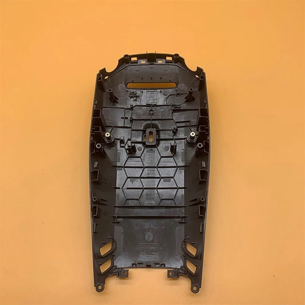 1 unids plástico superior Shell caso para DJI Mavic 3T3E cubierta superior cuerpo carcasas drone reparación piezas accesorios