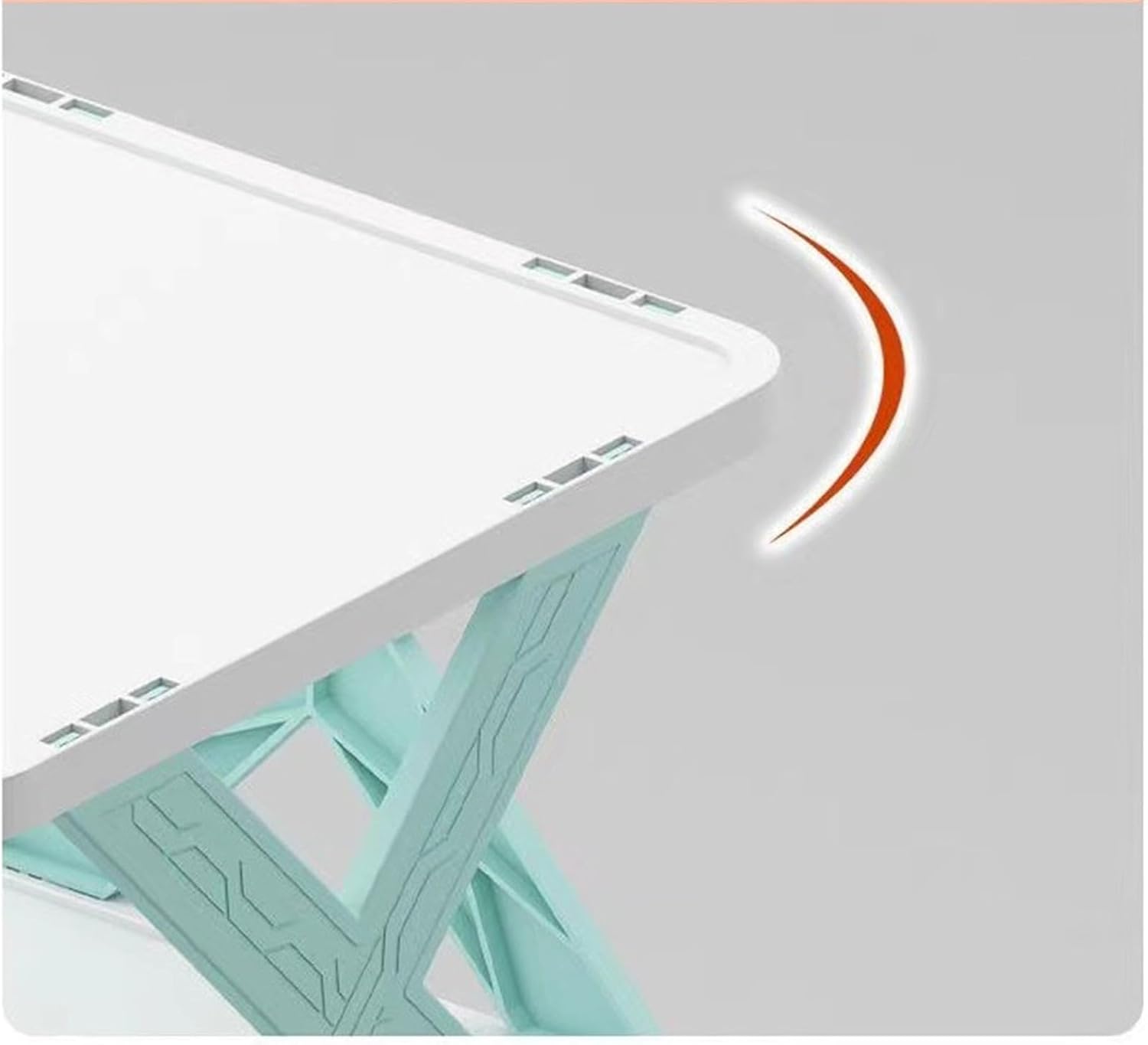 Organizador de zapatos de varias capas, pequeño soporte vertical creativo para zapatos, estante de almacenamiento estrecho para zapatos, ahorro de