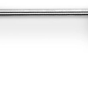 Válvula de drenaje de fregadero con mango giratorio giratorio para fregadero comercial de 3 niveles, controla el tapón de drenaje del fregadero y Válvula de drenaje de fregadero con mango giratorio giratorio para fregadero comercial de 3 niveles, controla el tapón de drenaje del fregadero y