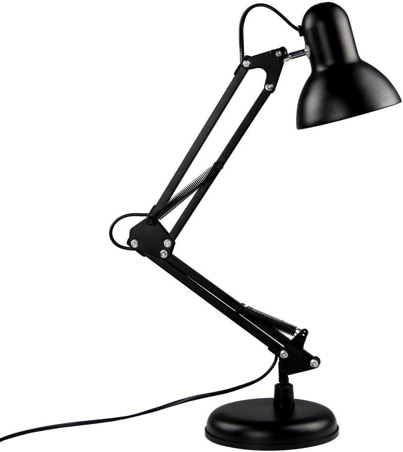 Great Eagle – Bombilla LED A21 de 200 W, intensidad regulable , 2DA21ED2340A