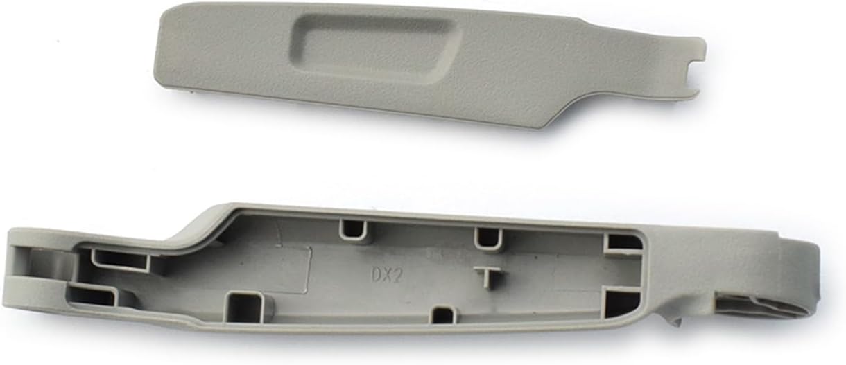 SeiZed Shell Without Motor Replacement Arms Cover for D-JI Mavic AIR 2S Repair Parts (Color  Right Front)