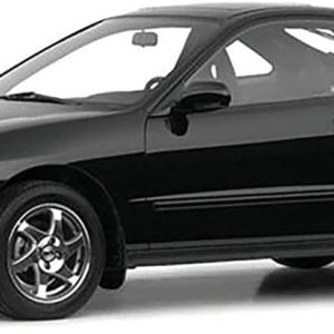 XtremeVision LED interior para Acura Integra 1994-2001 (6 piezas) kit de LED interior blanco frío + herramienta de instalación XtremeVision LED interior para Acura Integra 1994-2001 (6 piezas) kit de LED interior blanco frío + herramienta de instalación