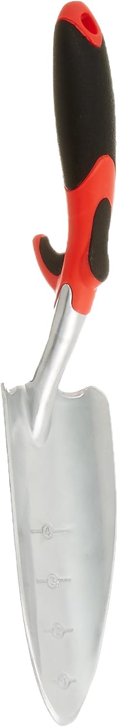 Corona Paleta eGrip CT3710