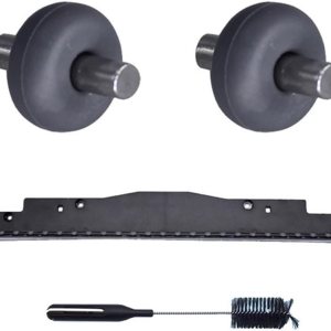 Compatible con Tineco, Floor 3 S3S3 Breeze, Accesorios, Ruedas, Compatible con Tineco, IFloor 3iFloorBreeze, Aspiradora, Repuestos, Raspador Compatible con Tineco, Floor 3 S3S3 Breeze, Accesorios, Ruedas, Compatible con Tineco, IFloor 3iFloorBreeze, Aspiradora, Repuestos, Raspador