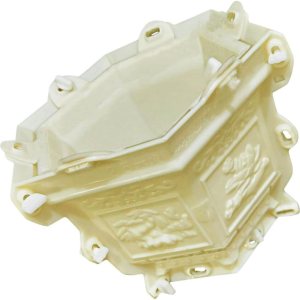 Decoración ligera para el hogar, maceta de flores, molde de cemento, arcilla de hormigón, molde de maceta para suculentas, molde hexagonal epoxi, Decoración ligera para el hogar, maceta de flores, molde de cemento, arcilla de hormigón, molde de maceta para suculentas, molde hexagonal epoxi,