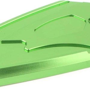 Piezas de repuesto Líquido de frenos de motocicleta Tapa del depósito de líquido de frenos para Kawasaki ER6N ER6F Z650 Z900 Z800 Versys 650 Piezas de repuesto Líquido de frenos de motocicleta Tapa del depósito de líquido de frenos para Kawasaki ER6N ER6F Z650 Z900 Z800 Versys 650