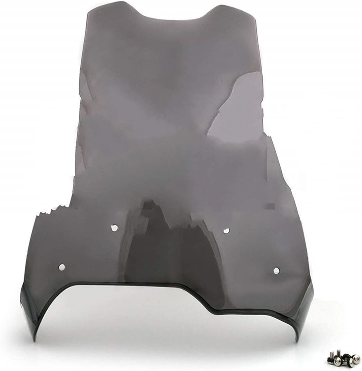 Deflectores de viento de motocicleta para BMW para F800GS para F650GS para F700GS para F 800 para 650 para 700 para F800 para F700 para F650 GS