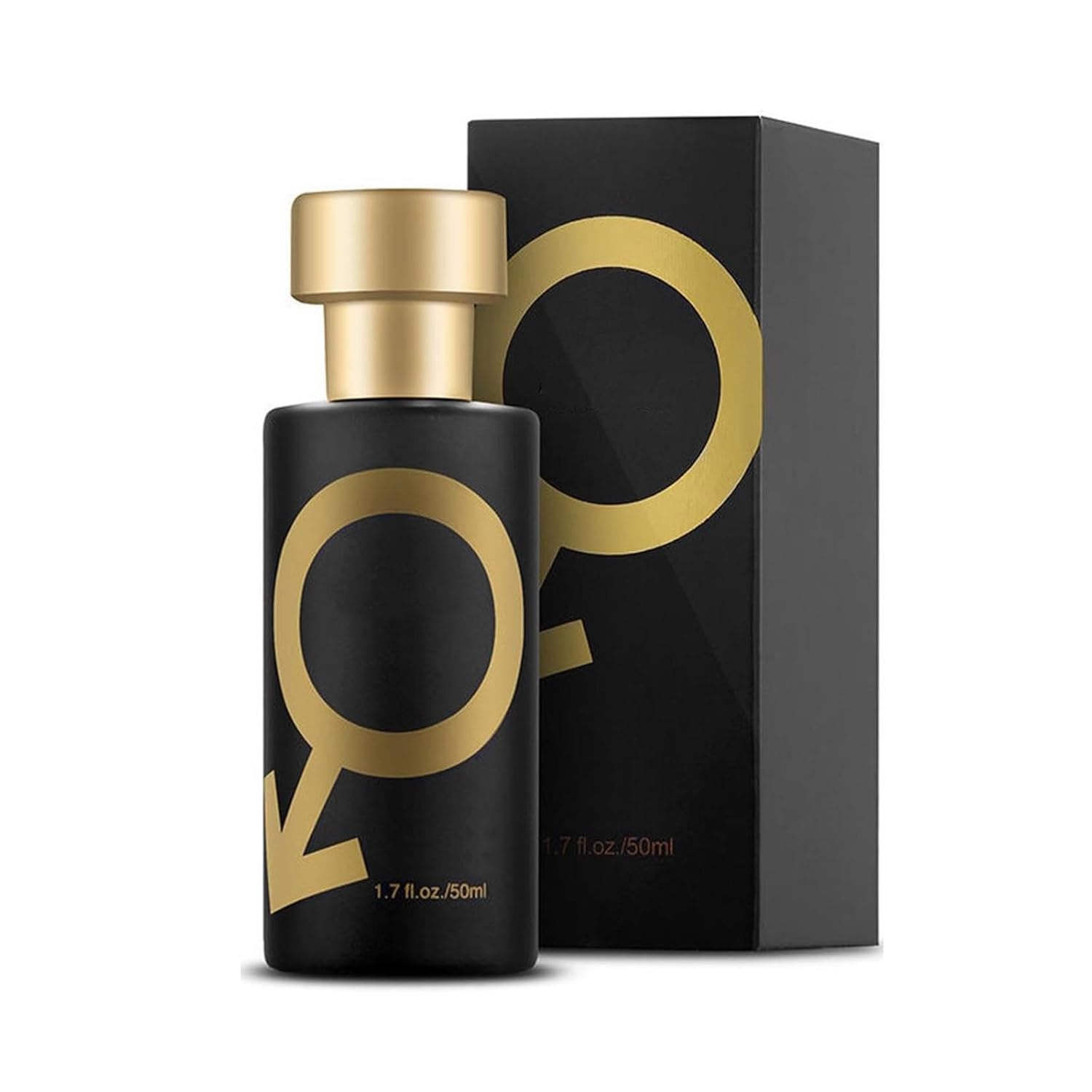 Colonia Vyg, Vyg Charm, fragancia Vyg, colonia Vyg para hombres, perfume Vyg, fragancia Vyg para hombres, aroma alfa, colonia de feromonas para