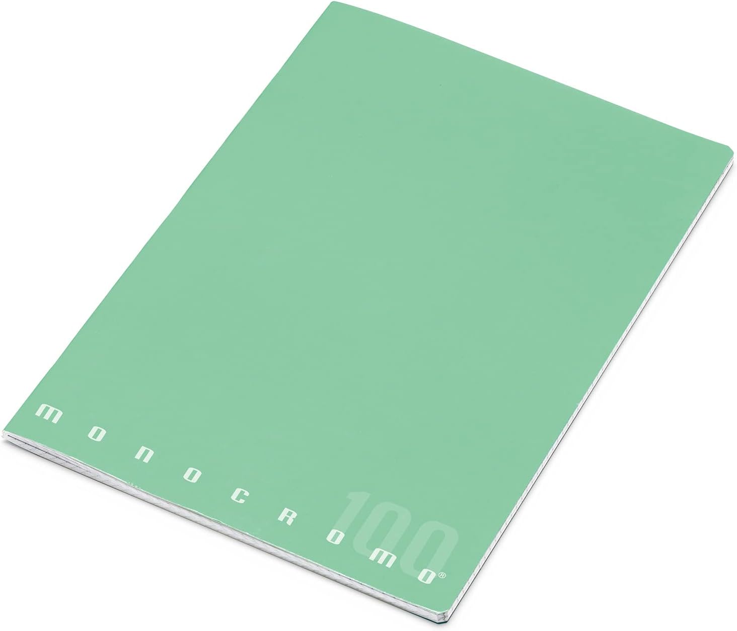 Pigna Monocromo, 3.53 oz 5M Cuadrados
