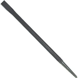 Mayhew Tools 75126-MAI 045256751269, multi, 16″” Mayhew Tools 75126-MAI 045256751269, multi, 16″”