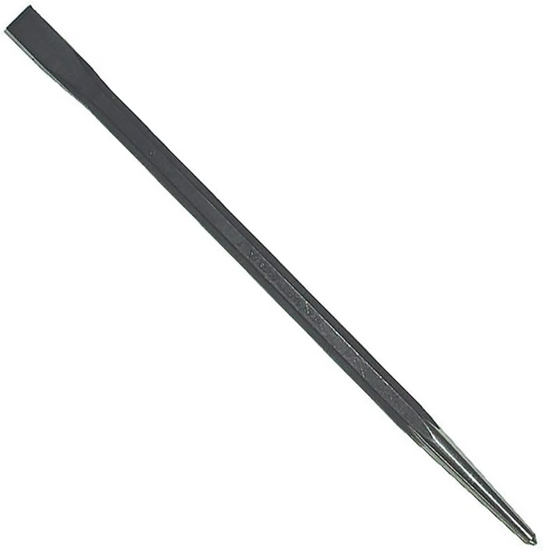 Mayhew Tools 75126-MAI 045256751269, multi, 16″”