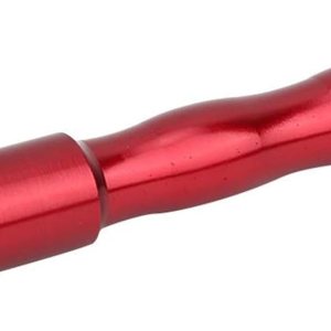 Jadeshay TIG – Bolígrafo de alimentación de alambre, alimentador de dedo de soldadura, accesorios de soldadura Tig, relleno de bolígrafo de alambre Jadeshay TIG – Bolígrafo de alimentación de alambre, alimentador de dedo de soldadura, accesorios de soldadura Tig, relleno de bolígrafo de alambre