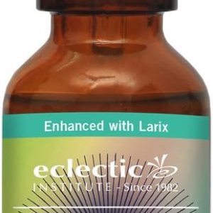 ECLECTIC INSTITUTE 7 hongos originales sin OMG Apoyo inmunológico, extracto líquido sin gluten 2 fl oz (2.0 fl oz) ECLECTIC INSTITUTE 7 hongos originales sin OMG Apoyo inmunológico, extracto líquido sin gluten 2 fl oz (2.0 fl oz)