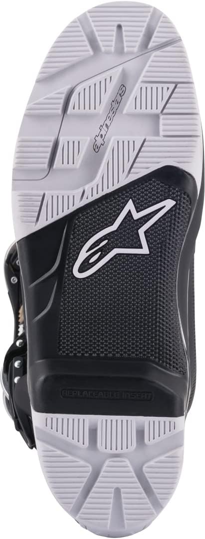 Alpinestars Tech 7 Enduro Botas para hombre