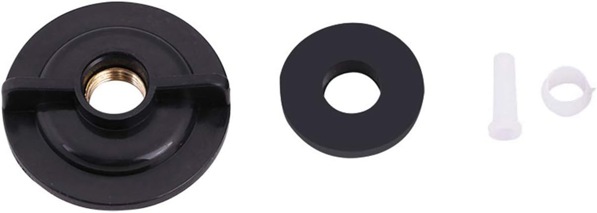 Grifo de filtro de agua del grifo de 14in para purificadores de agua, ablandadores de agua, máquina de electrólisis de agua