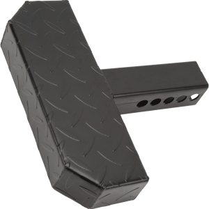 Escalón de choque automotriz de 220 libras, capacidad de carga, protección de parachoques, montaje de barra de parachoques para automóviles, SUV, Escalón de choque automotriz de 220 libras, capacidad de carga, protección de parachoques, montaje de barra de parachoques para automóviles, SUV,