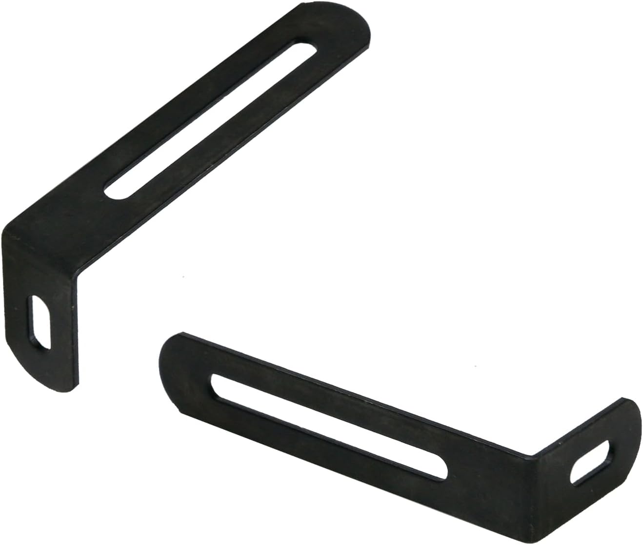 Soporte de esquina ajustable de acero inoxidable para esquina de 90 grados, soporte de esquina en ángulo recto de 90 grados, para cajones de sillas