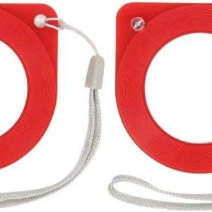 Scicalife 2pcs Coche Key ECU Test Coil Automotriz Inducción Señal Tarjetas Scicalife 2pcs Coche Key ECU Test Coil Automotriz Inducción Señal Tarjetas