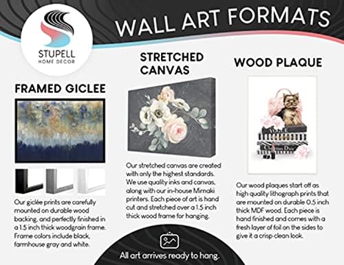 Stupell Industries Maybe Swearing Will Help Funny Rustic Phrase, placa de pared diseñada por Daphne Polselli, 12 x 12 pulgadas, color marrón
