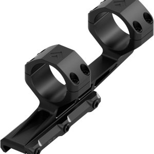 Arken Optics Montaje rígido del alcance del rifle ligero de Picatinny del soporte 0 del alcance del MOA de la precisión Arken Optics Montaje rígido del alcance del rifle ligero de Picatinny del soporte 0 del alcance del MOA de la precisión