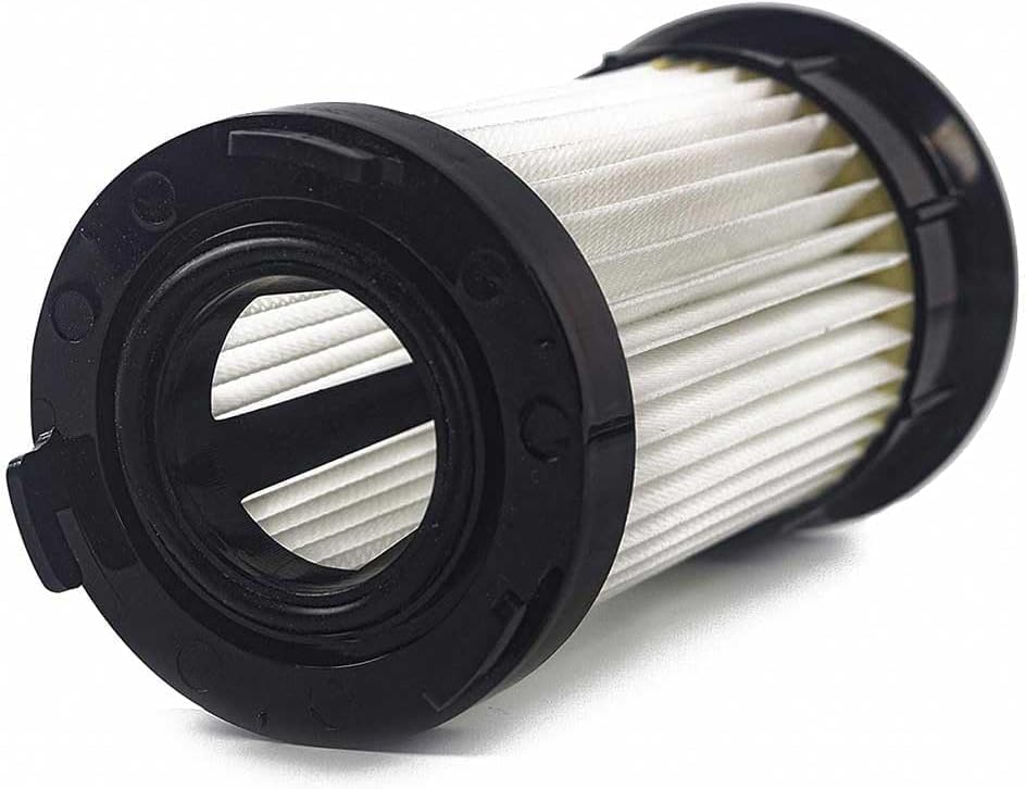 Filtro HEPA de vacío de repuesto para Eureka 4700 5550 Series 5550-A 5550-A-1 5550-A-2 EL-6988-A 4700A 4700D 4701A 4701AZ 4702A 4703A 403BLU 4703D