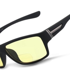Gafas de sol de lectura bifocalesfotocromáticas para hombre, marco TR90, bloqueador de luz azul, protección UV 400, lectores de sol al aire libre, Gafas de sol de lectura bifocalesfotocromáticas para hombre, marco TR90, bloqueador de luz azul, protección UV 400, lectores de sol al aire libre,