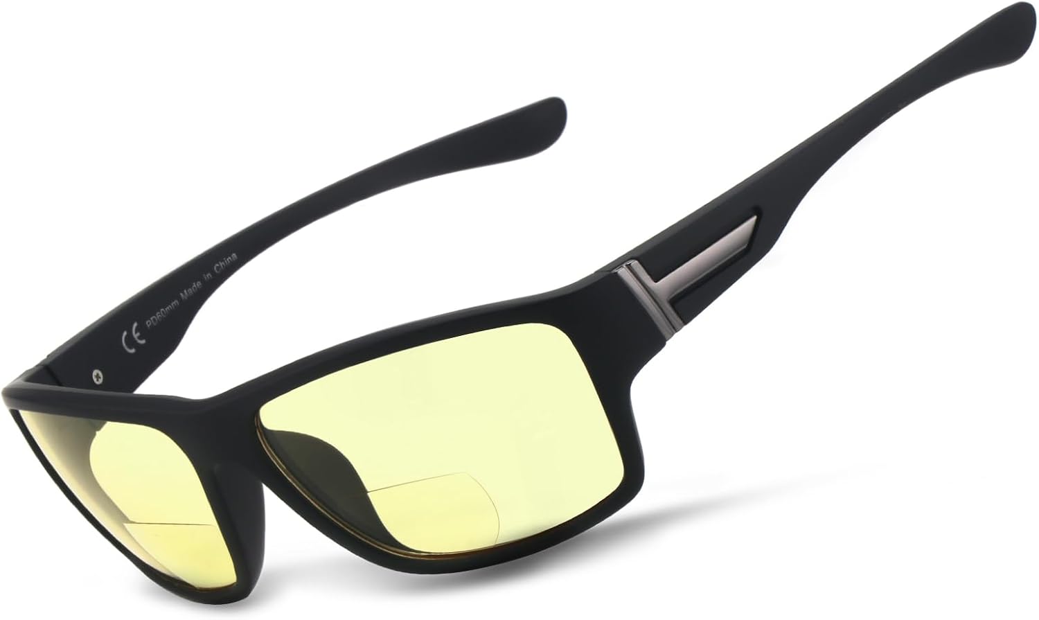 Gafas de sol de lectura bifocalesfotocromáticas para hombre, marco TR90, bloqueador de luz azul, protección UV 400, lectores de sol al aire libre,