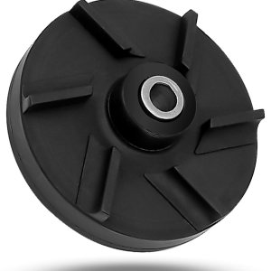 Impulsor magnético 3587 y manga de rodamiento 3220 Mcx Standard Fit para Grindmaster Crathco D15 D155 D25 D255 D35 D355 HD WD dispensador de Impulsor magnético 3587 y manga de rodamiento 3220 Mcx Standard Fit para Grindmaster Crathco D15 D155 D25 D255 D35 D355 HD WD dispensador de