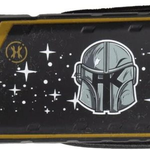HK Army – Funda para barril – Ball Breaker 2.0 – Edición limitada – HSTL Wars Bounty HK Army – Funda para barril – Ball Breaker 2.0 – Edición limitada – HSTL Wars Bounty