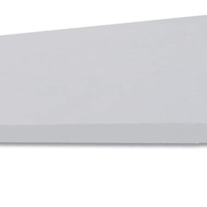 Strong Camel Cubierta de repuesto para toldo de 10 x 20 pies, tela de polietileno Ripstop, de triple capa, cubierta de lona para tienda de campaña Strong Camel Cubierta de repuesto para toldo de 10 x 20 pies, tela de polietileno Ripstop, de triple capa, cubierta de lona para tienda de campaña