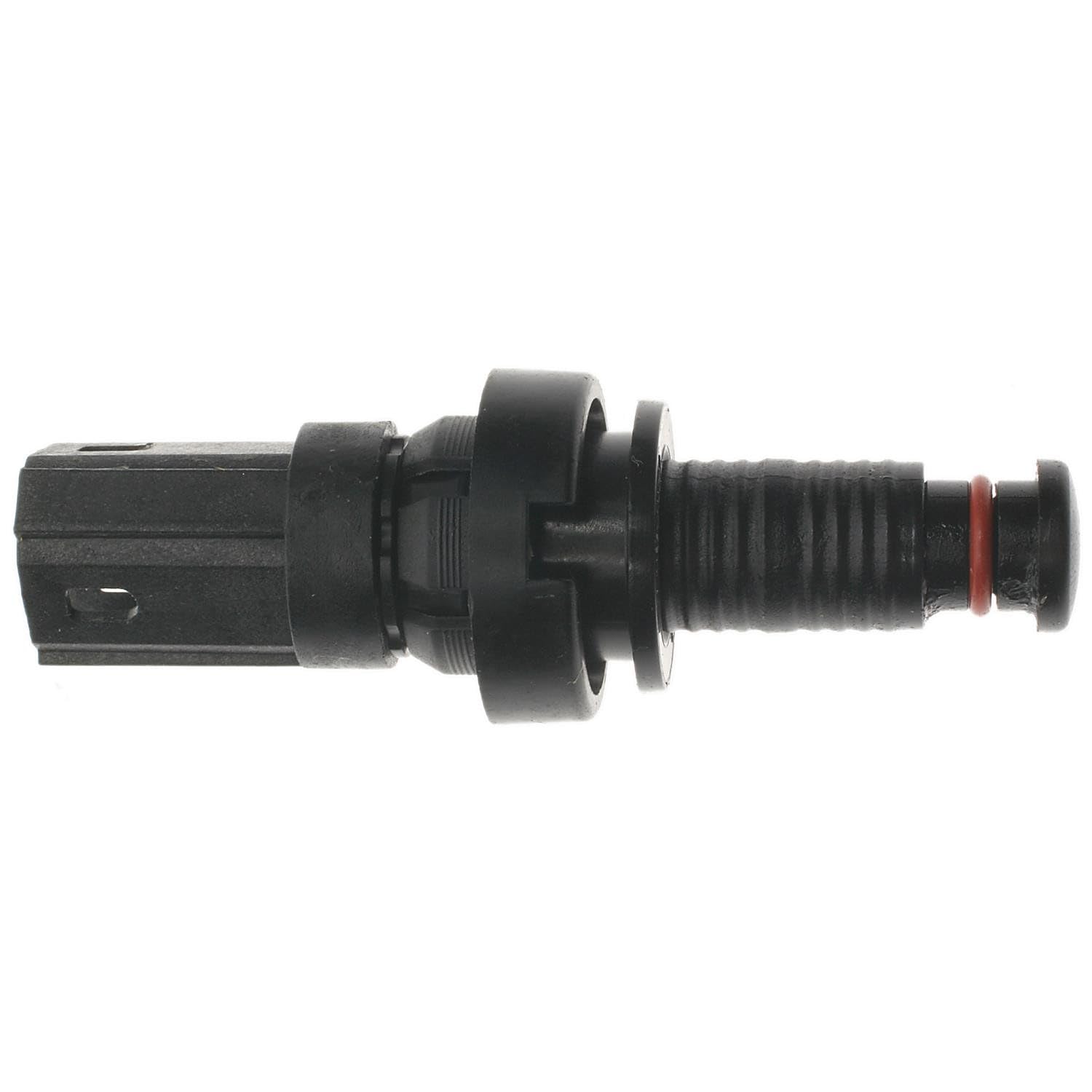 Interruptor de jamba de puerta delantera izquierdalado del conductor o delantero derecholado del pasajero compatible con Jeep Wrangler 1997 1998