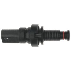 Interruptor de jamba de puerta delantera izquierdalado del conductor o delantero derecholado del pasajero compatible con Dodge Ram 1500 1997 1998 Interruptor de jamba de puerta delantera izquierdalado del conductor o delantero derecholado del pasajero compatible con Dodge Ram 1500 1997 1998