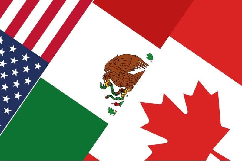 Blackbox Mexico SIM Card  Prepaid  3GB Data  Unlimited Calls and SMS  Validity 30 Days