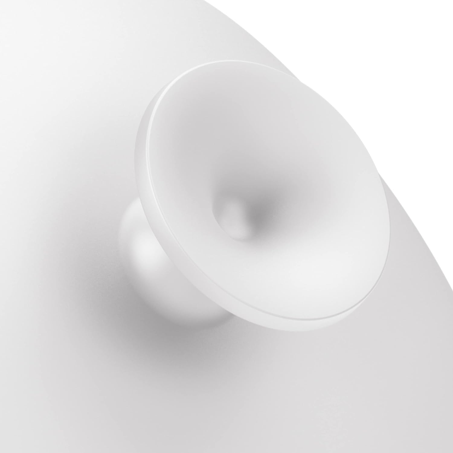 GESKE SmartAppGuided Cepillo facial  4 en 1  Cepillo de limpieza facial profesional con mango  Cepillo facial de silicona suave para limpieza de la