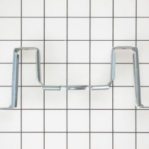 Reemplazo directo para GE WR21X30013 Soporte de refrigerador Evap Fan Frt WR02X10516 912724 AH284955 EA284955 Reemplazo directo para GE WR21X30013 Soporte de refrigerador Evap Fan Frt WR02X10516 912724 AH284955 EA284955