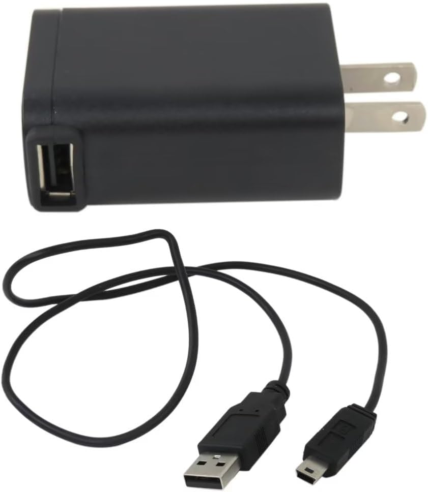 HX9210 HX9200 Cargador de CA + Cable de repuesto para Philip-s Sonicare DiamondClean Cepillo de dientes eléctrico sónico HX9352, HX9350, HX9342,