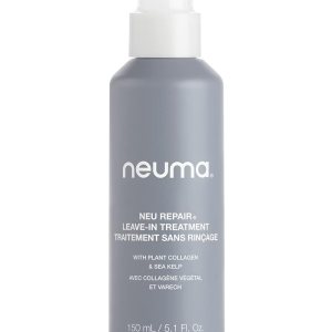 NEUMA Tratamiento sin enjuague Neu Repair NEUMA Tratamiento sin enjuague Neu Repair
