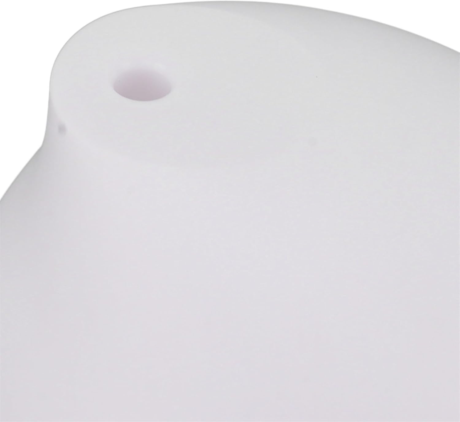 Difusor ultrasónico de aromaterapia, 7 luces LED de color, operación silenciosa, diseño portátil, capacidad del tanque de agua de 10.1 fl oz