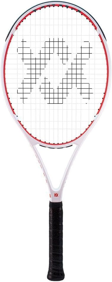 Volkl V-Cell 6 Tennis Racquet