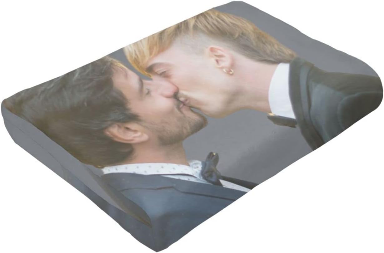 Manta personalizada con texto fotográfico, para bebé, mamá, papá, adulto, amigo, amante, perro, mascota, manta con imagen personalizada, regalo