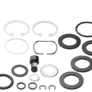 RockShox Kit de servicio para equipos BoXXer 2010-16 RockShox Kit de servicio para equipos BoXXer 2010-16
